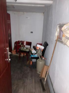 Foto - andere in Lauenburg/Elbe zur Miete