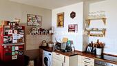 Foto - Etagenwohnung in Berlin zur Miete