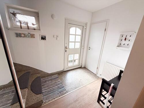 Foto - Einfamilienhaus in Köln