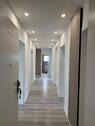 Foto - Etagenwohnung zum Kaufen in Mosbach