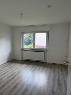 Foto - Etagenwohnung in Mosbach