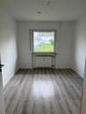 Foto - Etagenwohnung in Mosbach zum Kaufen