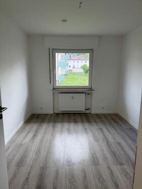 Foto - Etagenwohnung in Mosbach zum Kaufen