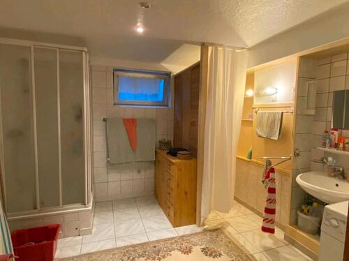 Foto - 1 Zimmer Etagenwohnung in Kaiserslautern