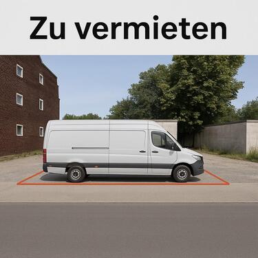 Foto - andere in Herzogenrath