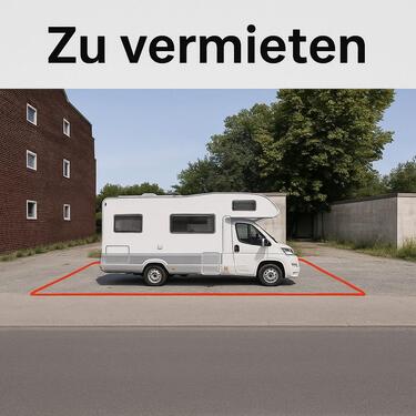 Foto - andere in Herzogenrath zur Miete