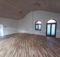 Wohnung Maulburg - 665,00 EUR Kaltmiete, ca.  57,00 m² in Maulburg (PLZ: 79689)