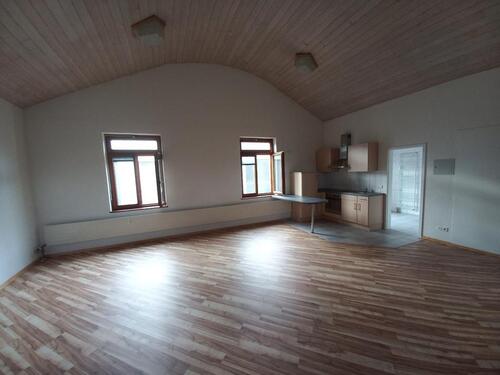 Foto - 1 Zimmer Etagenwohnung zur Miete in Maulburg