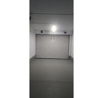 Vermiete Tiefgaragenstellplatz in 91052 Erlangen, Koldestr. 8