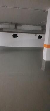 Foto - andere in Erlangen zur Miete