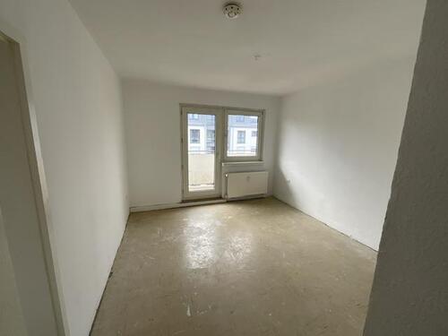 Foto - 3 Zimmer Etagenwohnung zur Miete in Duisburg