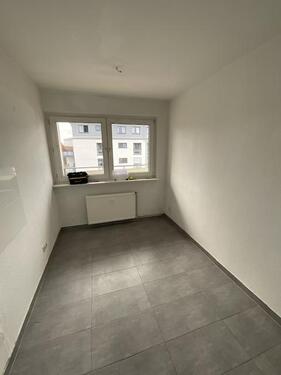 Foto - Etagenwohnung in Duisburg zur Miete