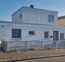 Haus auf der Horst zu verkaufen - Garbsen Haus auf der Horst zu verkaufen - Garbsen