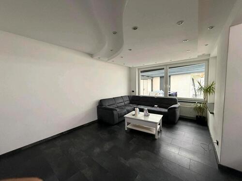 Foto - 6 Zimmer Einfamilienhaus zum Kaufen in Garbsen