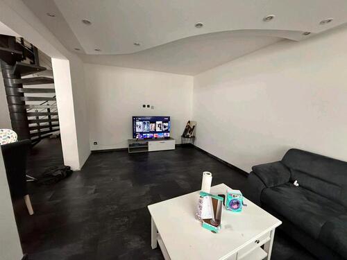 Foto - 6 Zimmer Einfamilienhaus in Garbsen