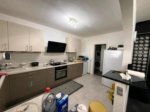 Foto - Einfamilienhaus in Garbsen zum Kaufen