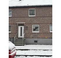 Begehrtes Häuschen mit Garten - 660,00&nbsp;EUR Kaltmiete, ca.&nbsp; 55,00&nbsp;m&sup2; in Baesweiler (PLZ: 52499)