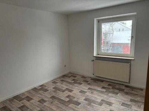 Foto - 3 Zimmer Etagenwohnung zur Miete in Baesweiler