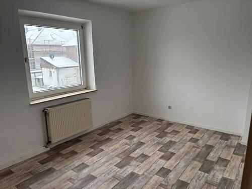 Foto - 3 Zimmer Etagenwohnung in Baesweiler