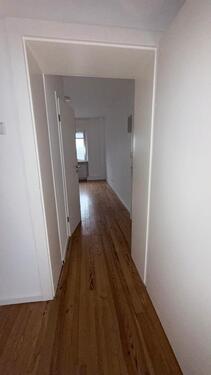 Foto - 1-Zimmerwohnung zum vermieten - 450,00&nbsp;EUR Kaltmiete, ca.&nbsp; 40,00&nbsp;m&sup2;