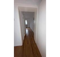 1-Zimmerwohnung zum vermieten - 450,00&nbsp;EUR Kaltmiete, ca.&nbsp; 40,00&nbsp;m&sup2; in Saarbrücken (PLZ: 66115) West