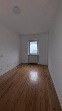 Foto - 1 Zimmer Etagenwohnung zur Miete in Saarbrücken