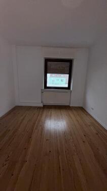 Foto - Etagenwohnung in Saarbrücken zur Miete