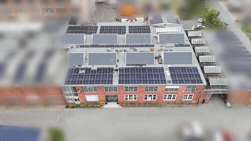 Foto - andere zur Miete in Berlin