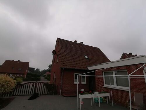 Foto - Einfamilienhaus zum Kaufen in Werlte