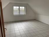 Foto - 1-Zimmer Wohnung Selm frisch renoviert mit Einbauküche