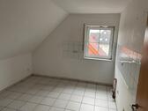 Foto - 1 Zimmer Dachgeschoßwohnung in Selm