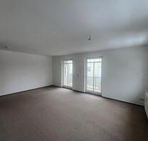 1-Raumwohnung in Uninähe - 582,00&nbsp;EUR Kaltmiete, ca.&nbsp; 40,20&nbsp;m&sup2; in Dresden (PLZ: 01187) Cotta