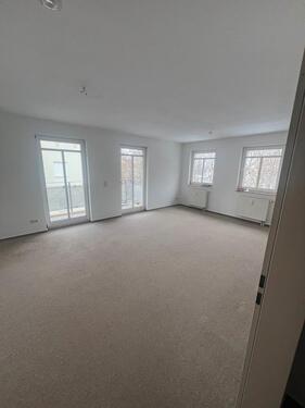 Foto - 1 Zimmer Etagenwohnung zur Miete in Dresden