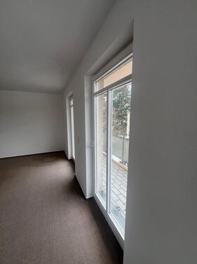 Foto - Etagenwohnung in Dresden zur Miete