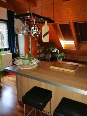 Foto - 1 Zimmer Etagenwohnung zur Miete in Schwabach