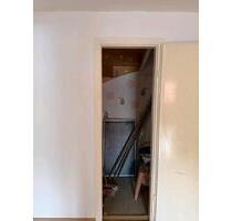 Wohnung zu vermieten - 580,00&nbsp;EUR Kaltmiete, ca.&nbsp; 80,00&nbsp;m&sup2; in Bad Sachsa (PLZ: 37441)