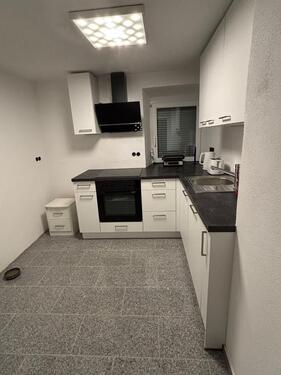 Foto - Etagenwohnung in Aalen zur Miete