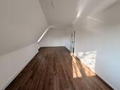 Foto - 1.5 Zimmer Dachgeschoßwohnung zur Miete in Groß Kreutz (Havel)
