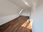 Foto - 1.5 Zimmer Dachgeschoßwohnung in Groß Kreutz (Havel)