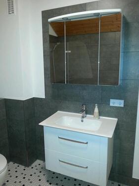 Foto - 1 Zimmer Dachgeschoßwohnung zur Miete in Regensburg