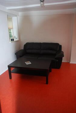 Foto - 3-Zimmer Wohnung - 500,00&nbsp;EUR Kaltmiete, ca.&nbsp; 70,00&nbsp;m&sup2;