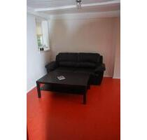 3-Zimmer Wohnung - 500,00&nbsp;EUR Kaltmiete, ca.&nbsp; 70,00&nbsp;m&sup2; in Bad Hersfeld (PLZ: 36251)