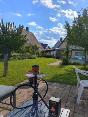 Foto - 3.5 Zimmer Einfamilienhaus zum Kaufen in Alzey