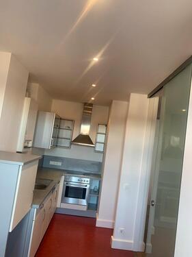 Foto - 2 Zimmer Wohnung in Pankow - 1.200,00&nbsp;EUR Kaltmiete, ca.&nbsp; 60,00&nbsp;m&sup2;