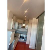 2 Zimmer Wohnung in Pankow - 1.200,00&nbsp;EUR Kaltmiete, ca.&nbsp; 60,00&nbsp;m&sup2; in Berlin (PLZ: 13359) Mitte