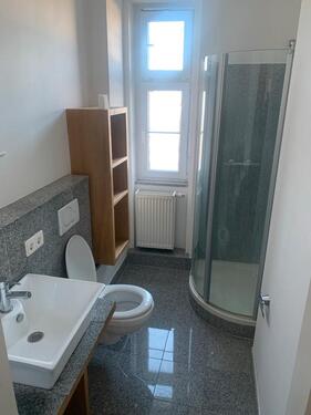 Foto - 2 Zimmer Einfamilienhaus zur Miete in Berlin