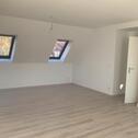 Foto - 2 Zimmer Dachgeschoßwohnung in Herne