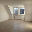 Foto - Dachgeschoßwohnung in Herne zur Miete