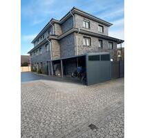 3 Zimmer Wohnung in Eversten - 1.190,00 EUR Kaltmiete, ca. 90,00 m² in Oldenburg (PLZ: 26131) Eversten 3 Zimmer Wohnung in Eversten - 1.190,00 EUR Kaltmiete, ca. 90,00 m² in Oldenburg (PLZ: 26131) Eversten