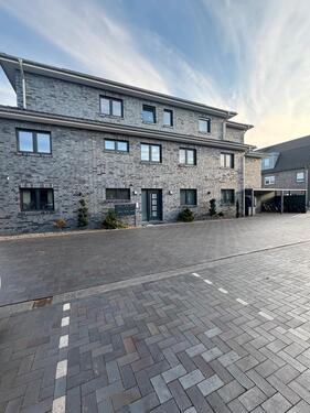 Foto - 3 Zimmer Etagenwohnung zur Miete in Oldenburg